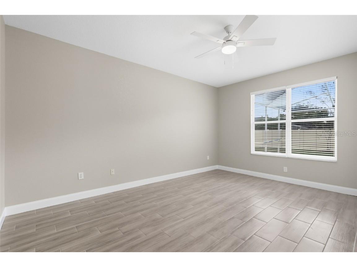 4423 Gentrice Drive Valrico FL 33596 TB8438265 image18