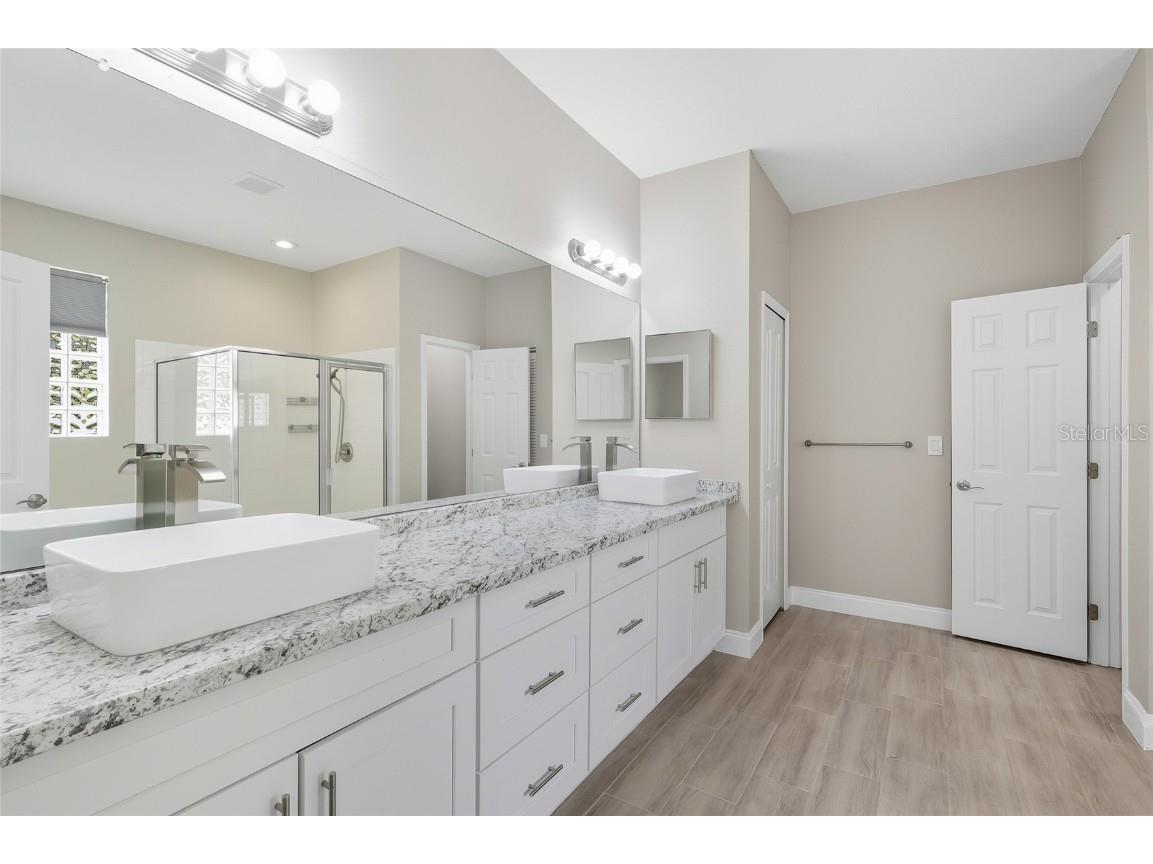 4423 Gentrice Drive Valrico FL 33596 TB8438265 image19