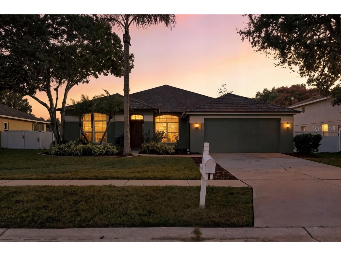 4423 Gentrice Drive Valrico FL 33596 TB8438265 image2