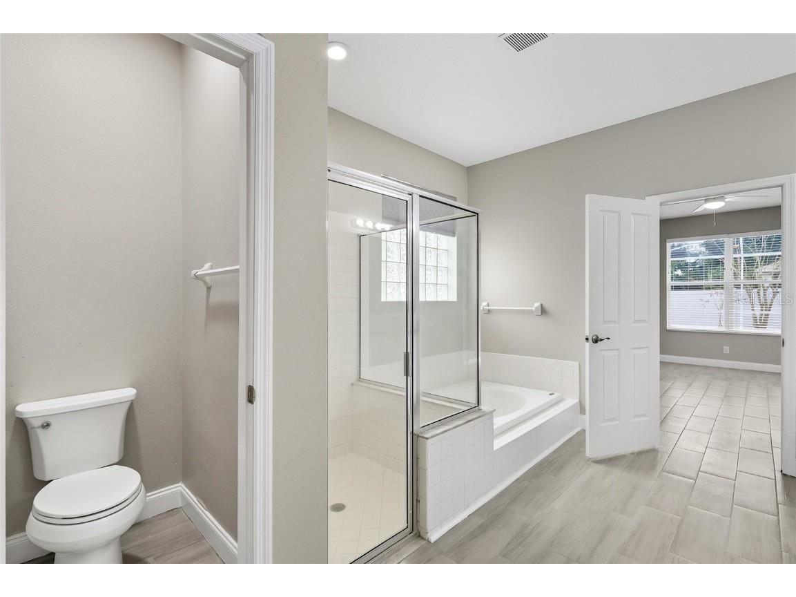 4423 Gentrice Drive Valrico FL 33596 TB8438265 image20