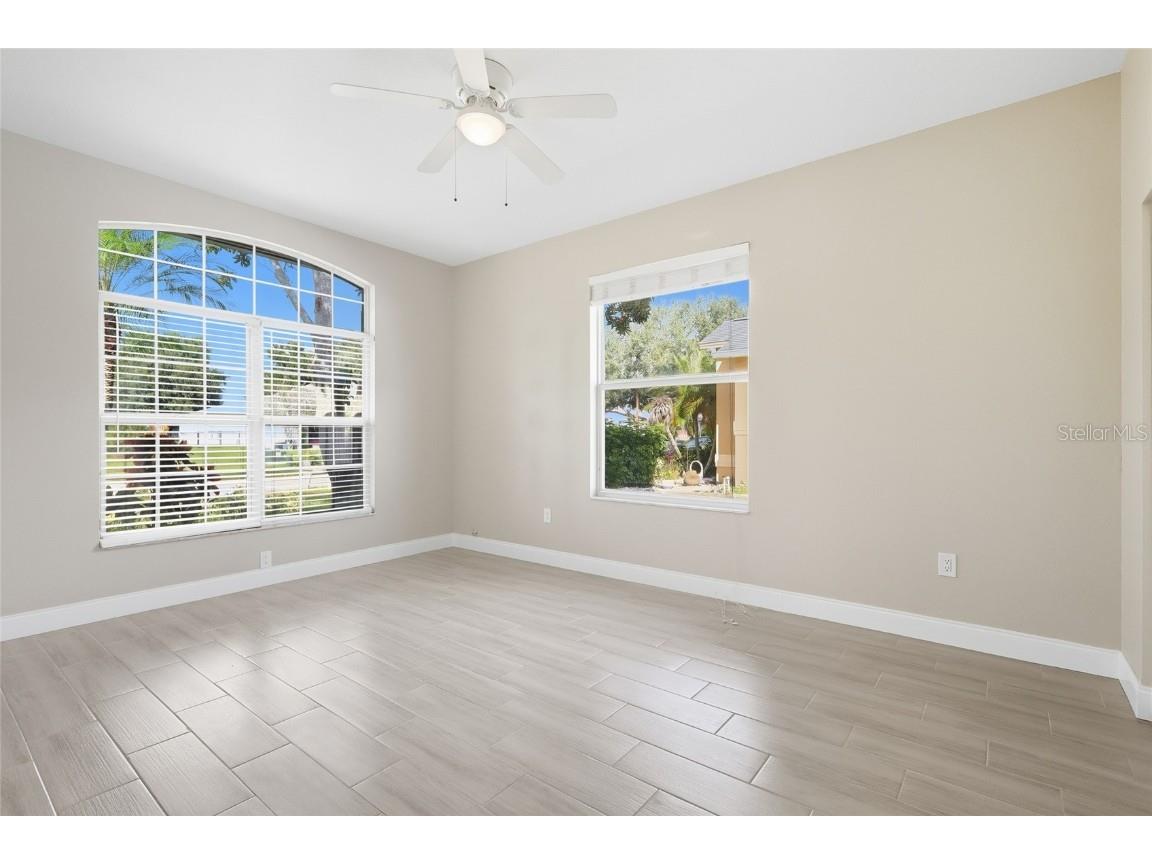 4423 Gentrice Drive Valrico FL 33596 TB8438265 image21