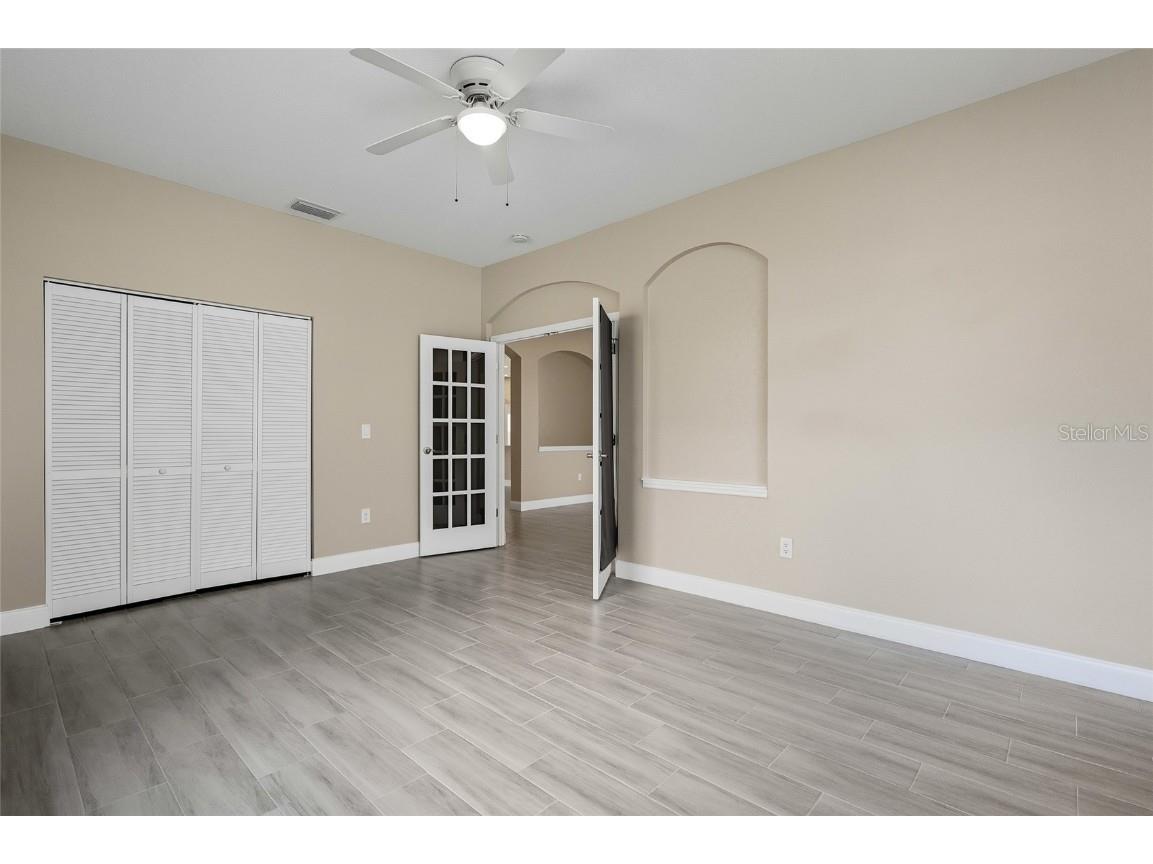 4423 Gentrice Drive Valrico FL 33596 TB8438265 image22