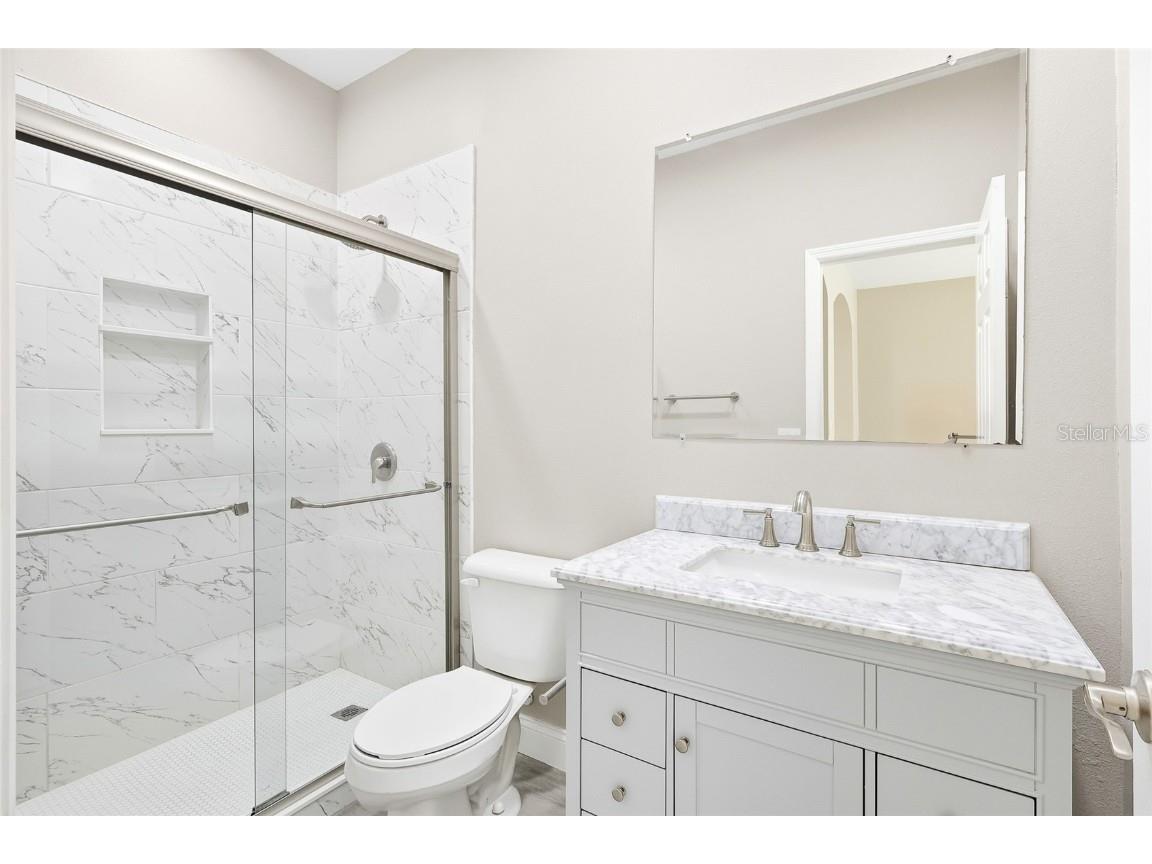 4423 Gentrice Drive Valrico FL 33596 TB8438265 image23