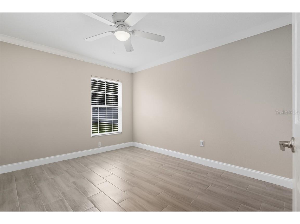 4423 Gentrice Drive Valrico FL 33596 TB8438265 image24