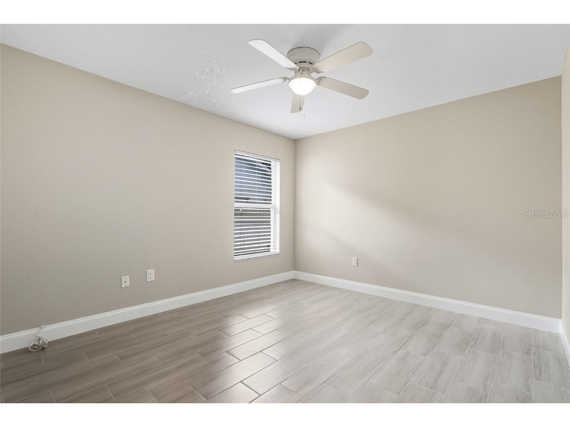 4423 Gentrice Drive Valrico FL 33596 TB8438265 image25