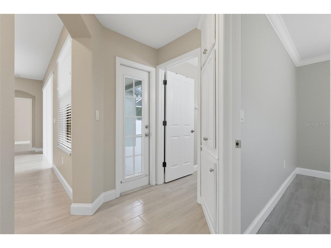 4423 Gentrice Drive Valrico FL 33596 TB8438265 image26