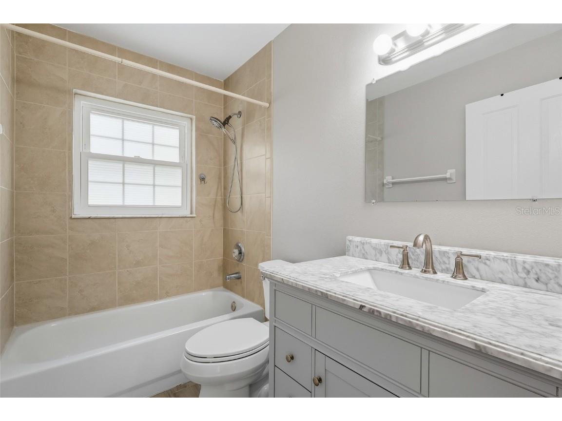 4423 Gentrice Drive Valrico FL 33596 TB8438265 image27