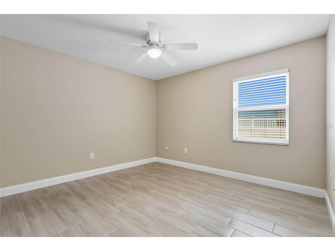 4423 Gentrice Drive Valrico FL 33596 TB8438265 image28