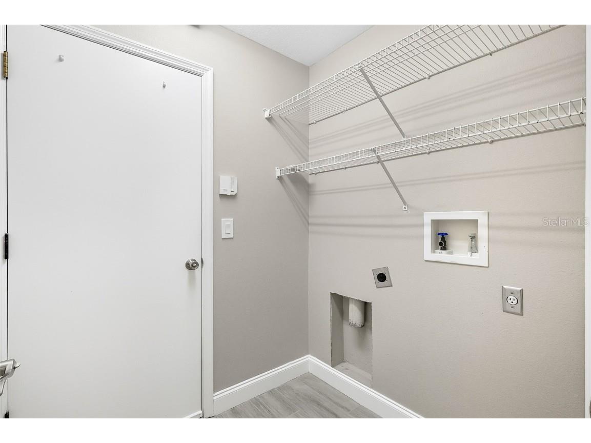 4423 Gentrice Drive Valrico FL 33596 TB8438265 image29