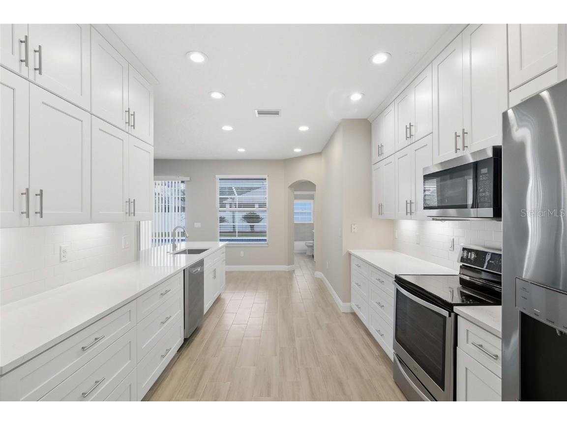 4423 Gentrice Drive Valrico FL 33596 TB8438265 image3