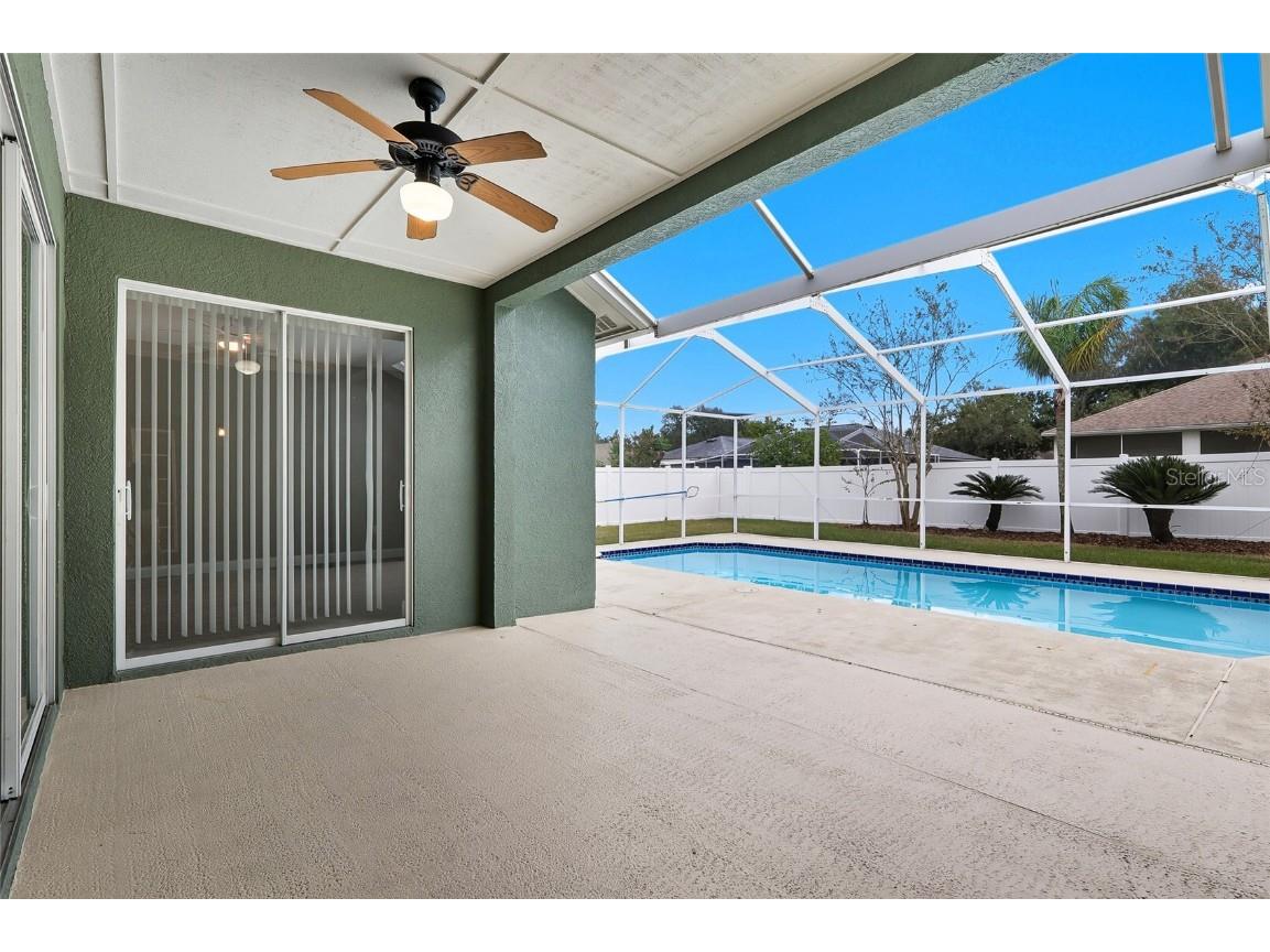 4423 Gentrice Drive Valrico FL 33596 TB8438265 image30