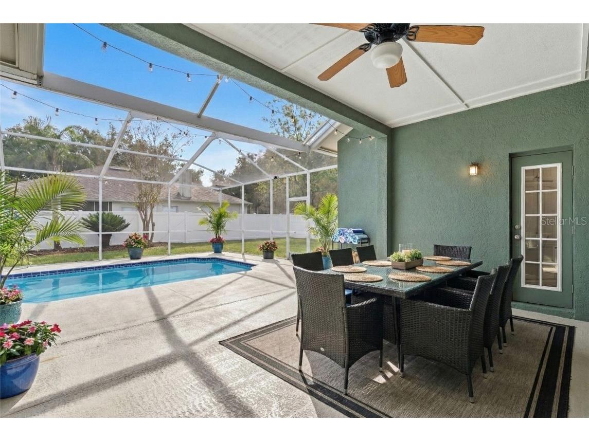 4423 Gentrice Drive Valrico FL 33596 TB8438265 image31