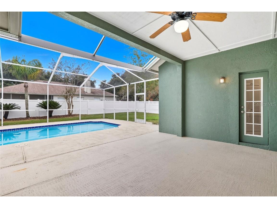 4423 Gentrice Drive Valrico FL 33596 TB8438265 image32