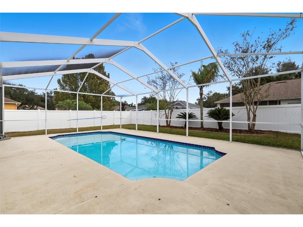 4423 Gentrice Drive Valrico FL 33596 TB8438265 image33