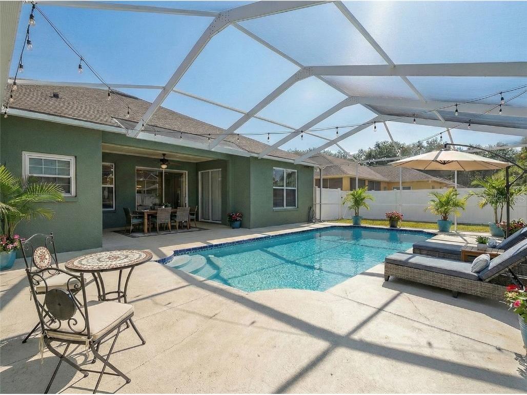 4423 Gentrice Drive Valrico FL 33596 TB8438265 image34