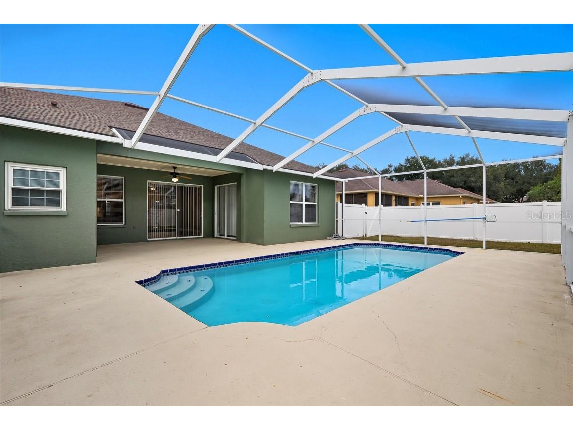 4423 Gentrice Drive Valrico FL 33596 TB8438265 image35