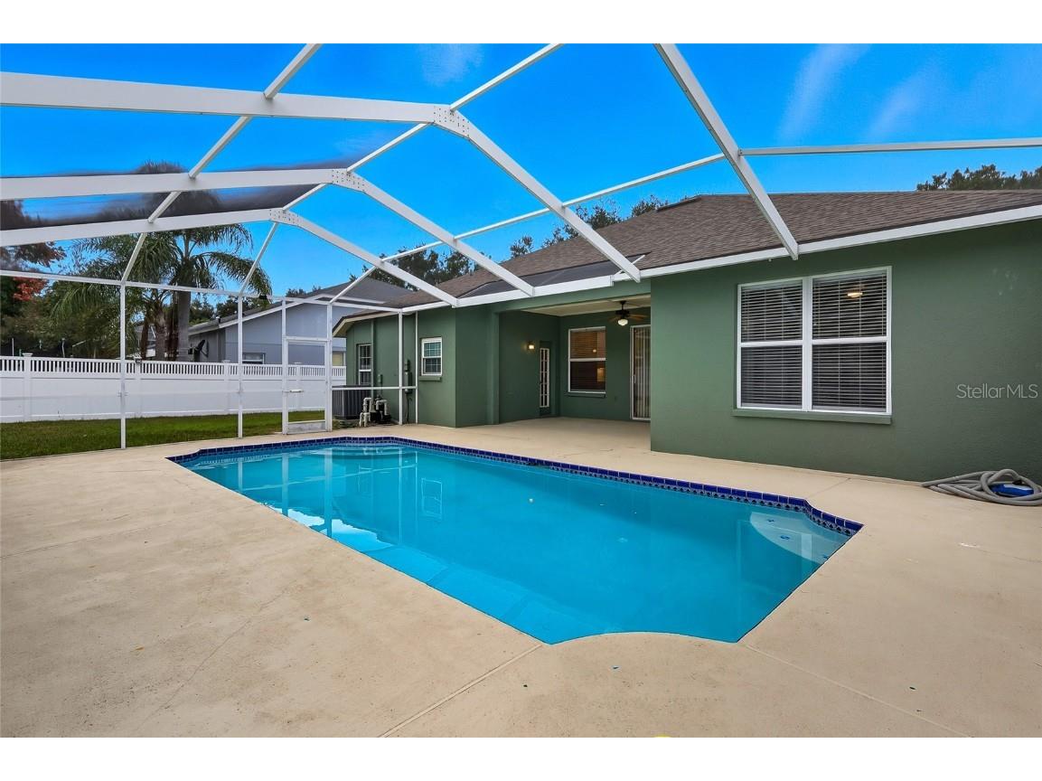 4423 Gentrice Drive Valrico FL 33596 TB8438265 image36