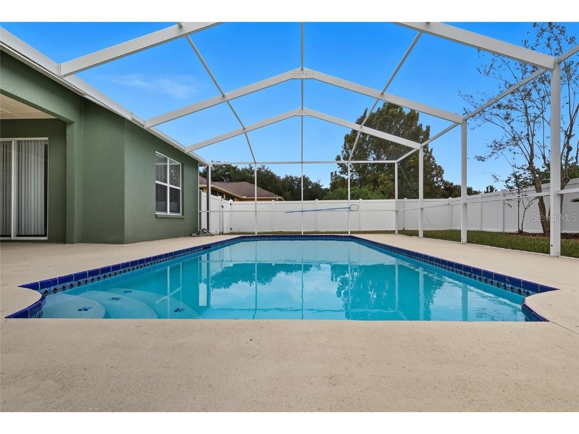 4423 Gentrice Drive Valrico FL 33596 TB8438265 image37