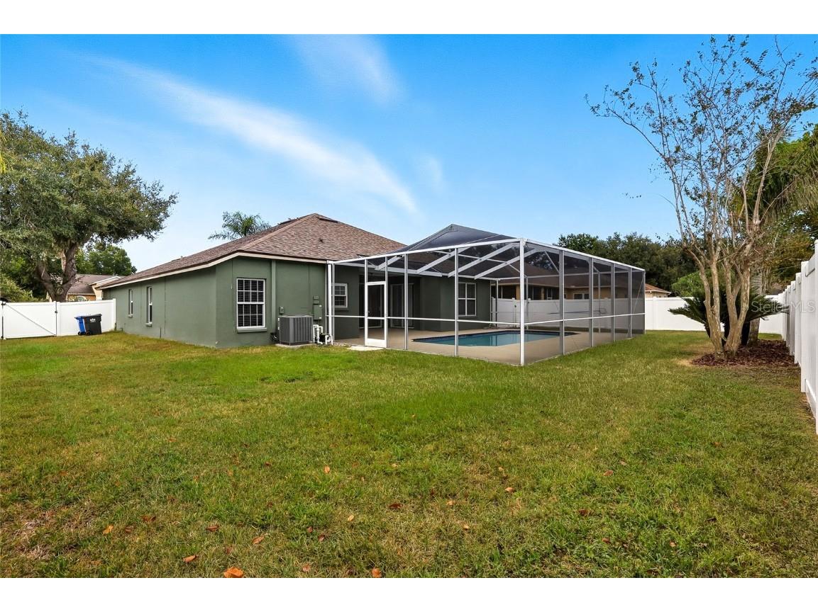 4423 Gentrice Drive Valrico FL 33596 TB8438265 image38