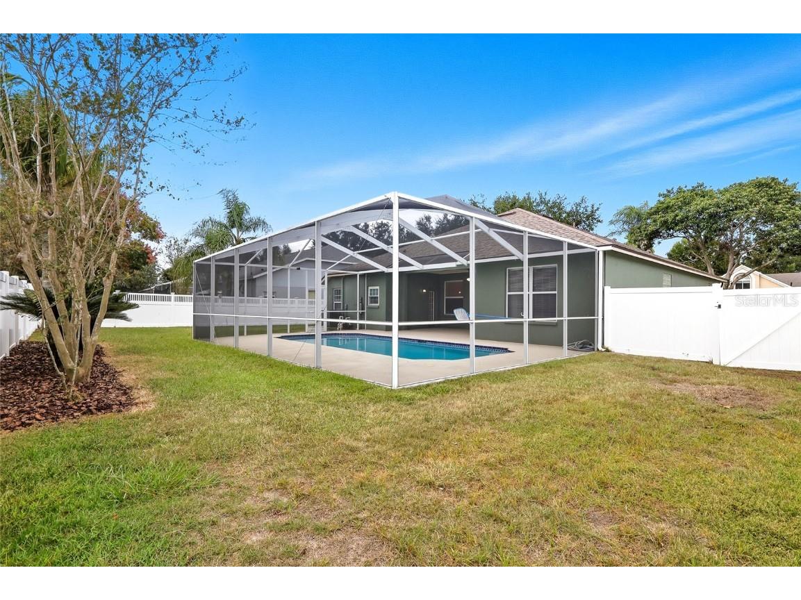 4423 Gentrice Drive Valrico FL 33596 TB8438265 image39