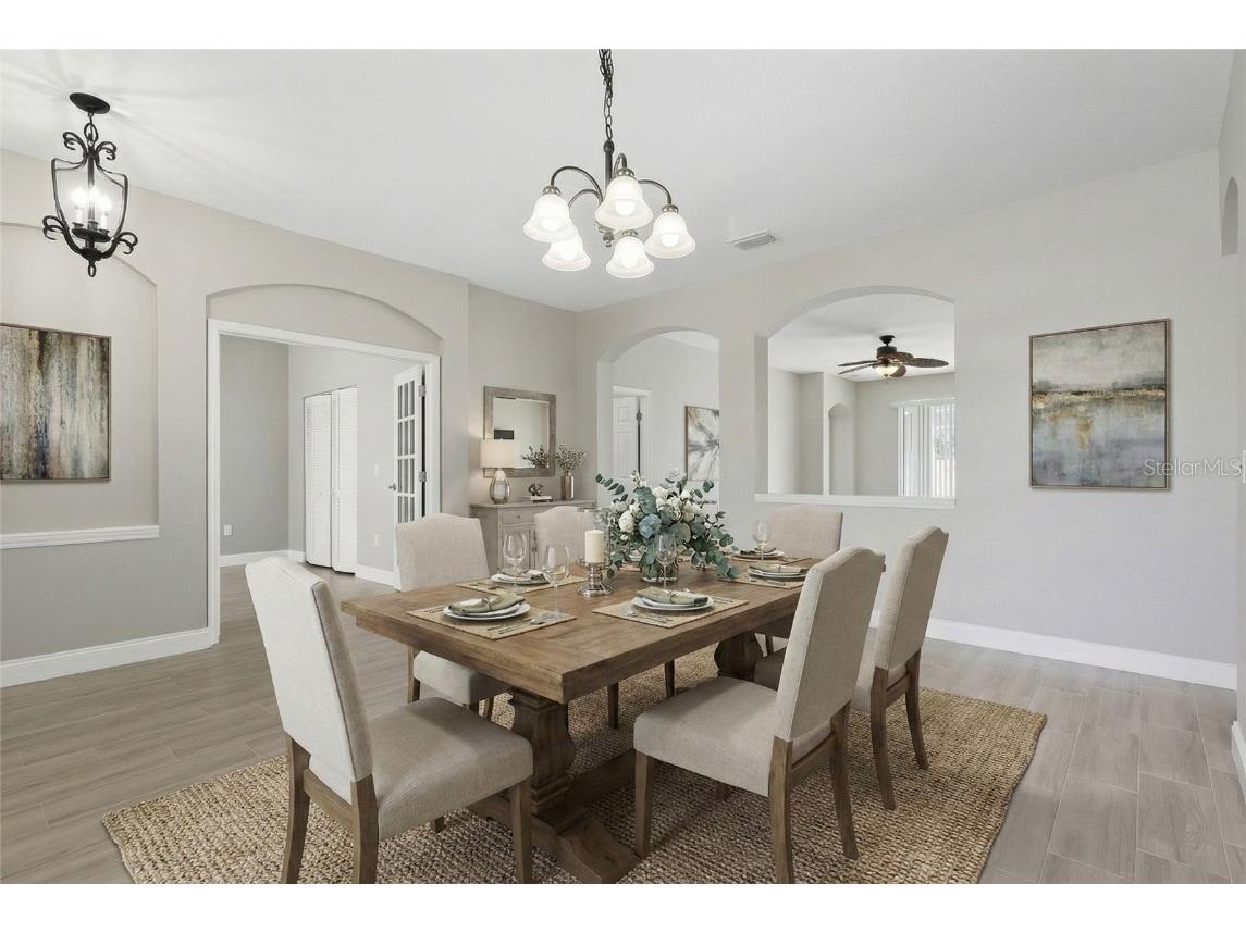 4423 Gentrice Drive Valrico FL 33596 TB8438265 image4