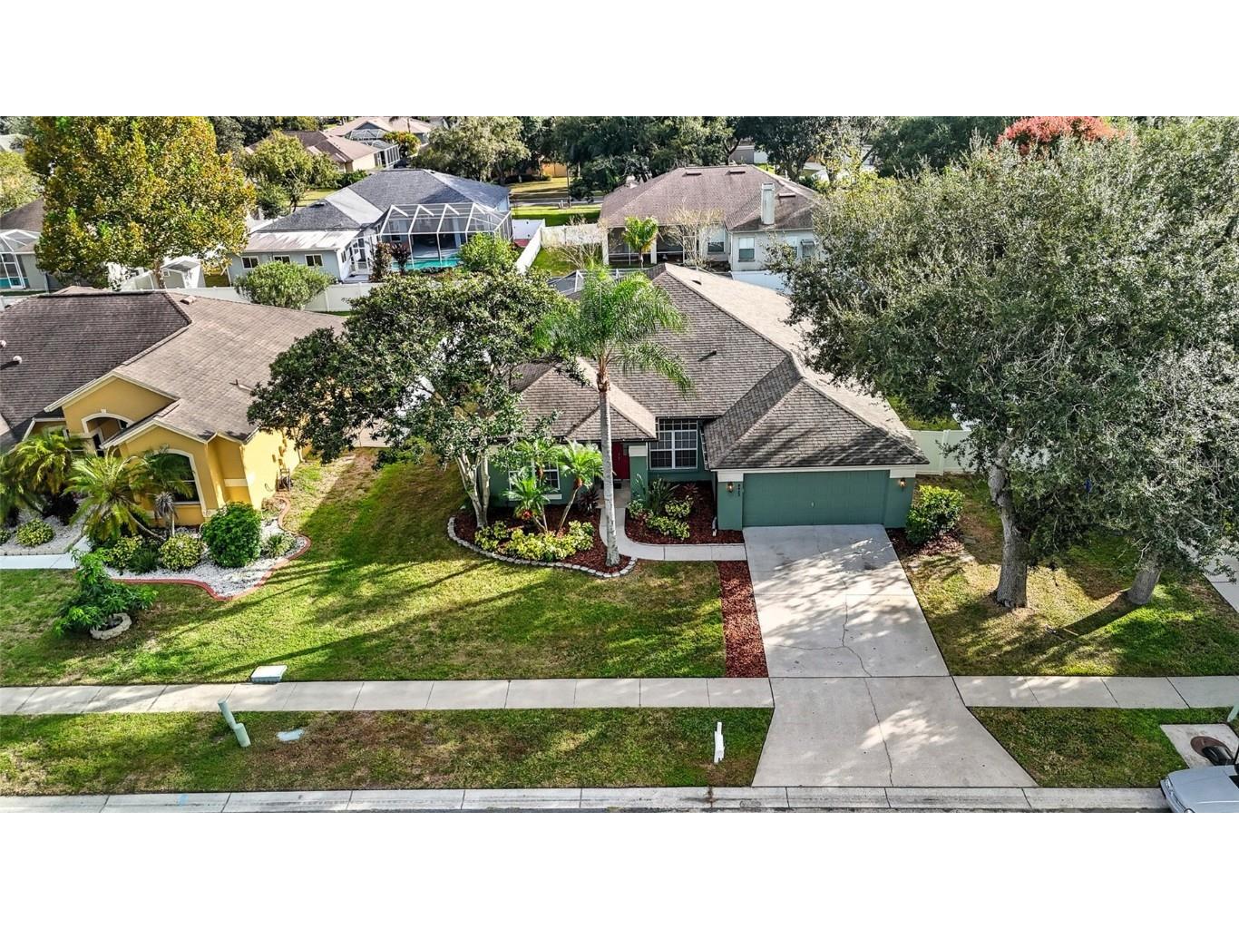 4423 Gentrice Drive Valrico FL 33596 TB8438265 image40