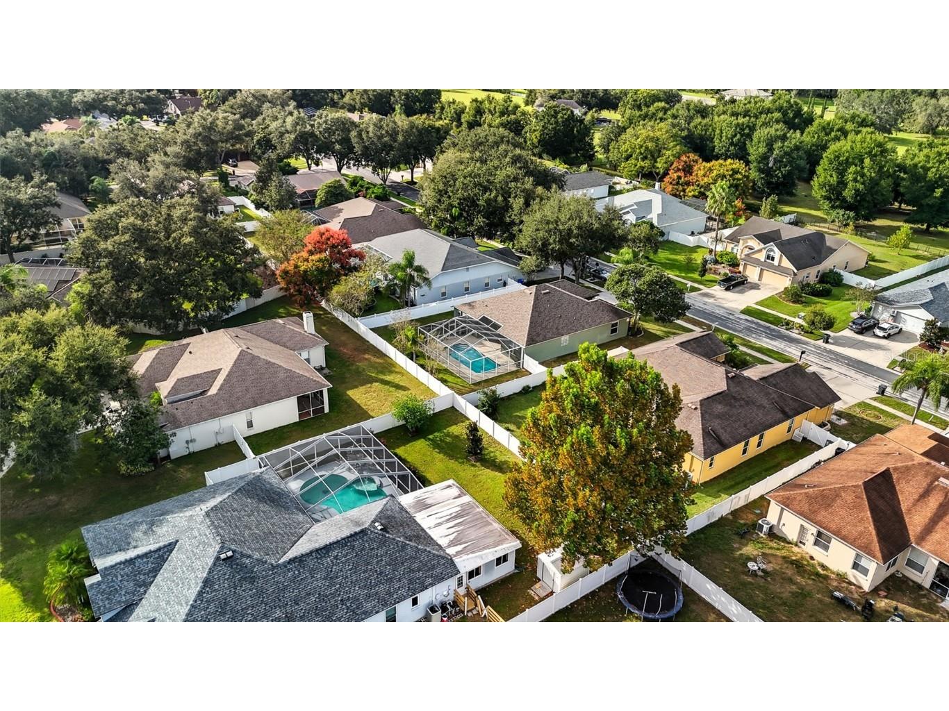 4423 Gentrice Drive Valrico FL 33596 TB8438265 image41