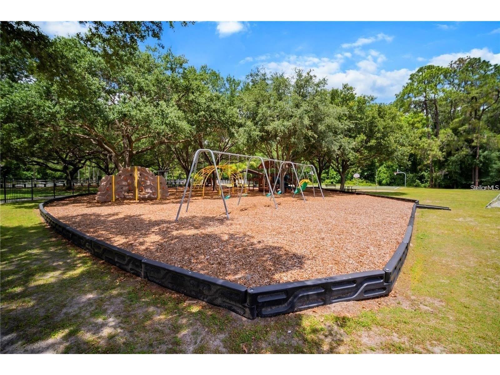 4423 Gentrice Drive Valrico FL 33596 TB8438265 image44