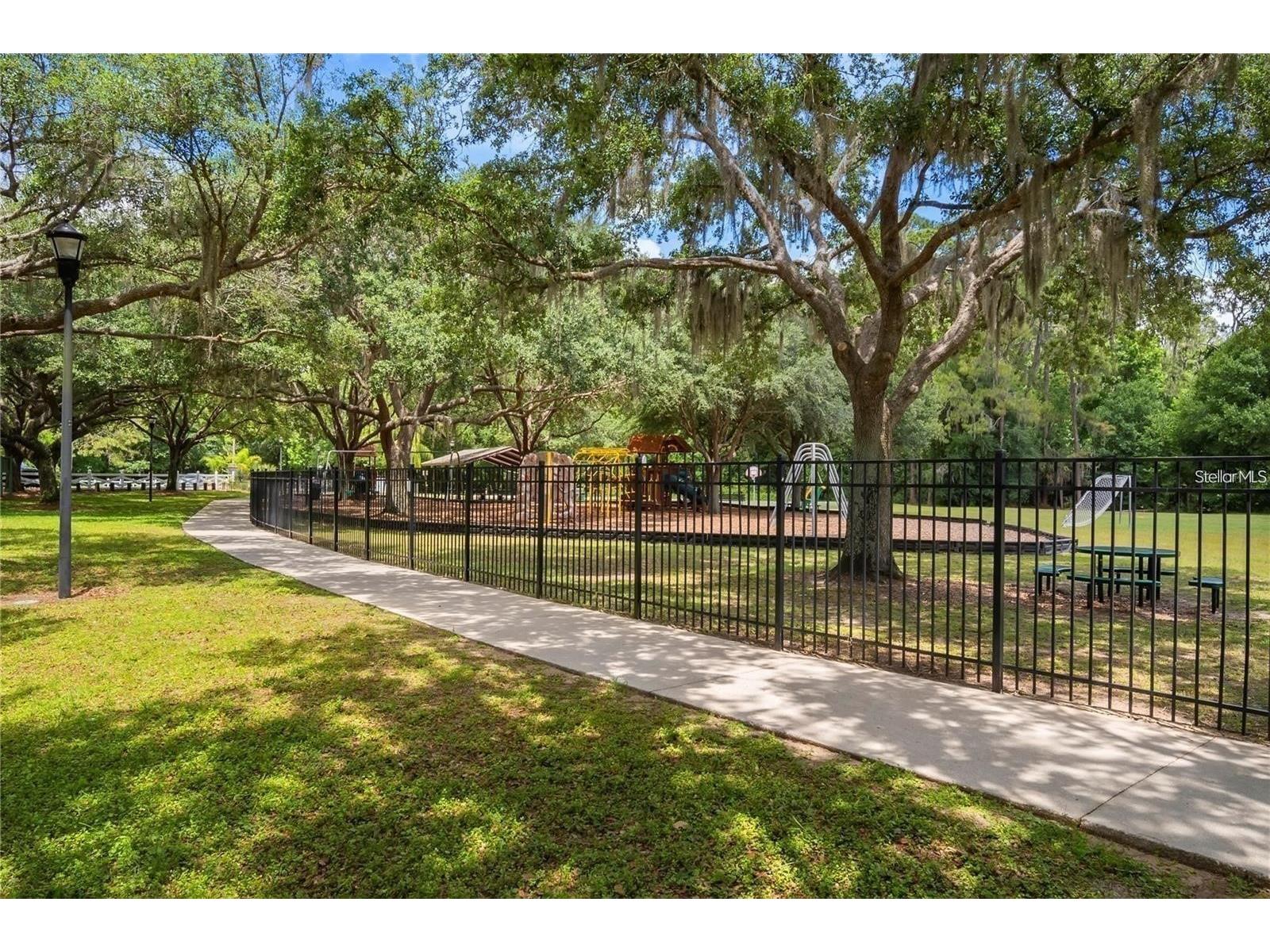 4423 Gentrice Drive Valrico FL 33596 TB8438265 image45