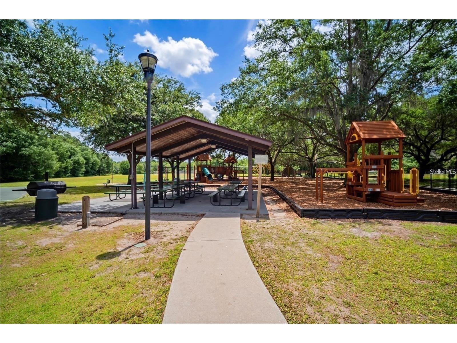 4423 Gentrice Drive Valrico FL 33596 TB8438265 image47