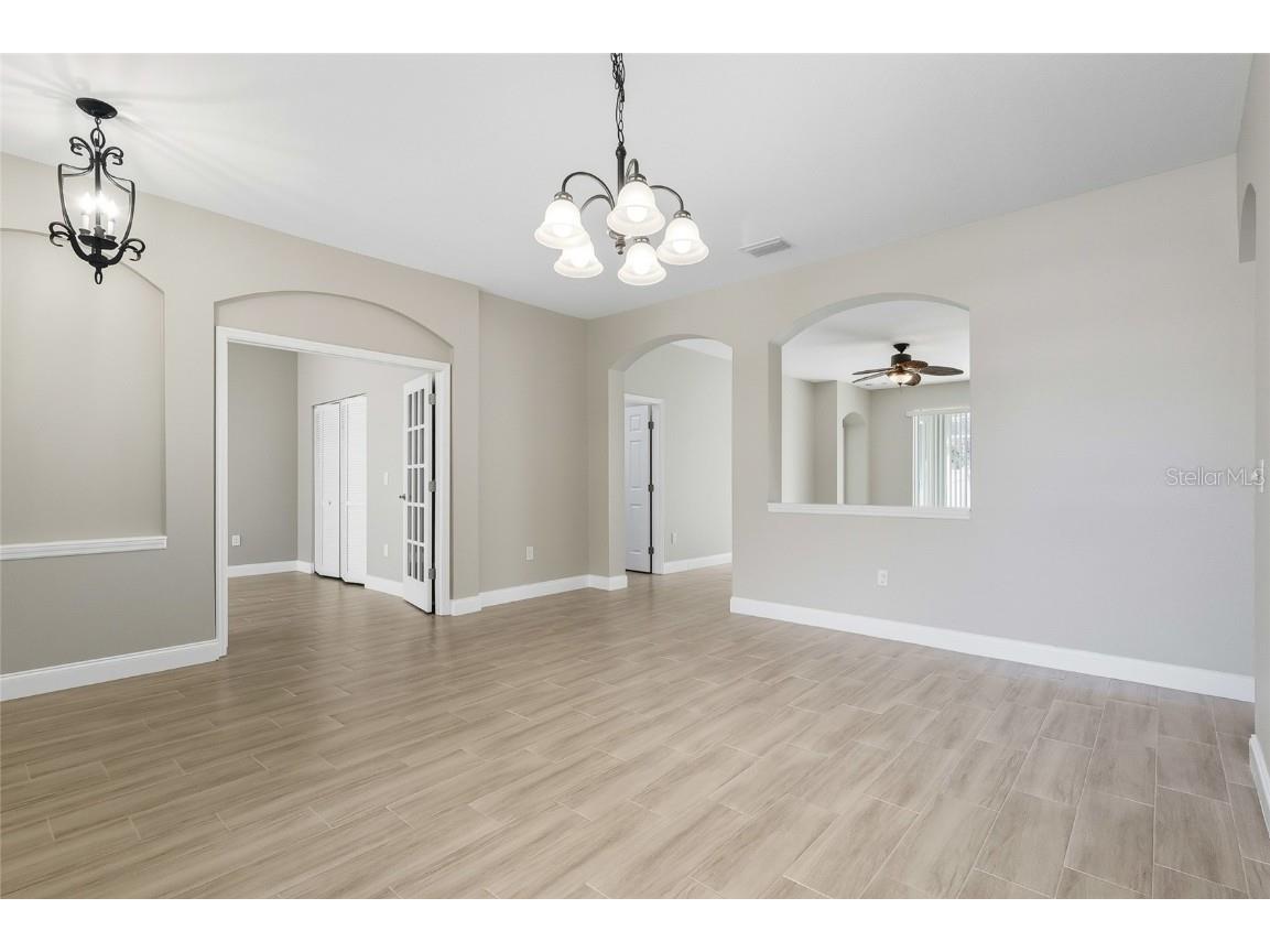 4423 Gentrice Drive Valrico FL 33596 TB8438265 image5