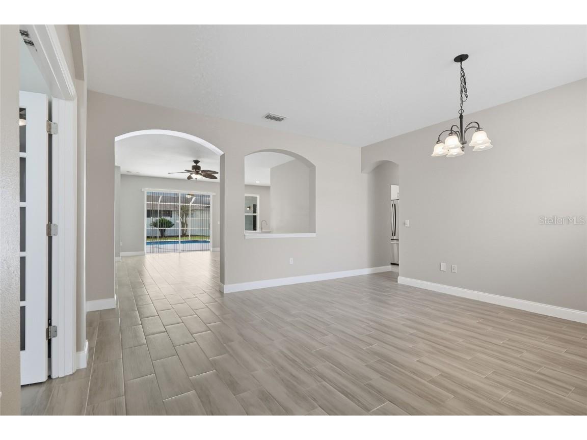 4423 Gentrice Drive Valrico FL 33596 TB8438265 image6