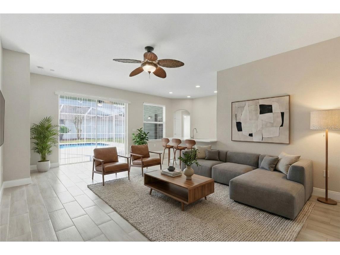 4423 Gentrice Drive Valrico FL 33596 TB8438265 image7