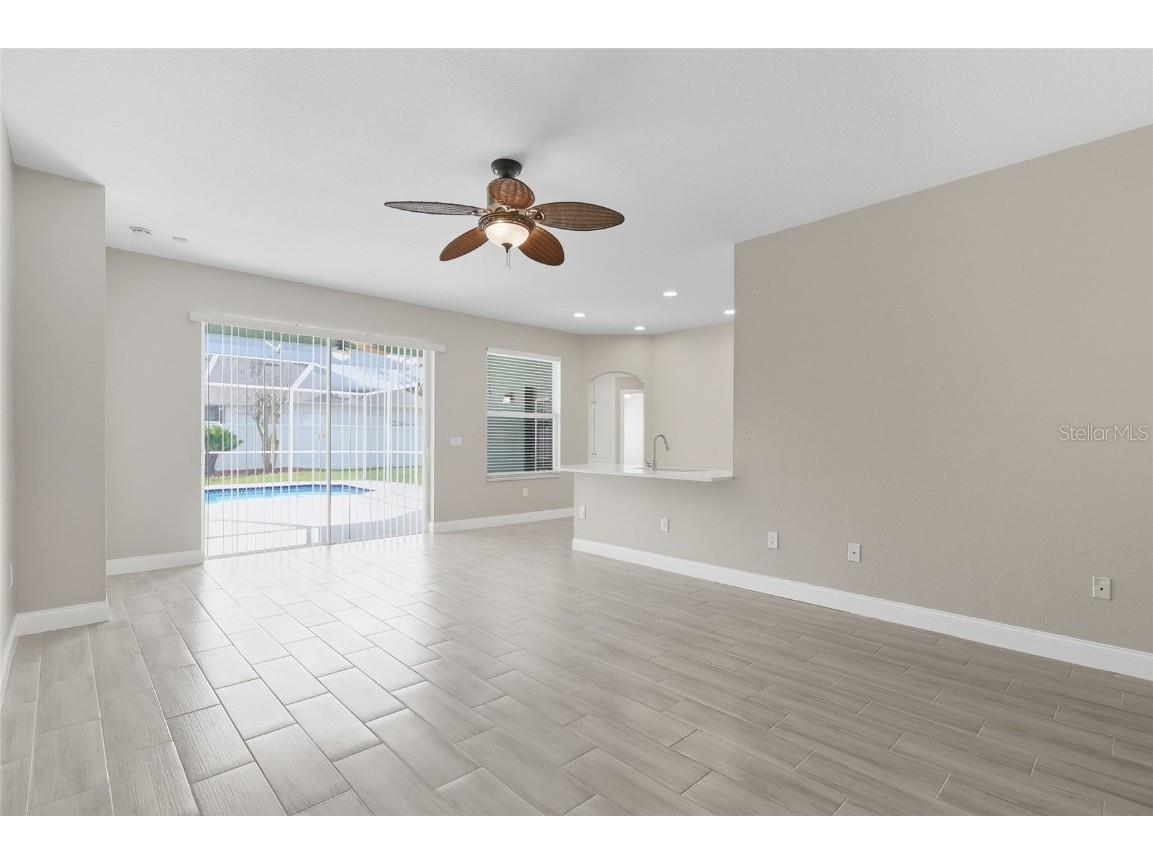 4423 Gentrice Drive Valrico FL 33596 TB8438265 image8