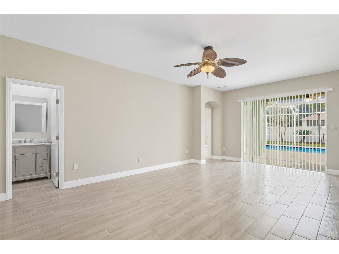 4423 Gentrice Drive Valrico FL 33596 TB8438265 image9