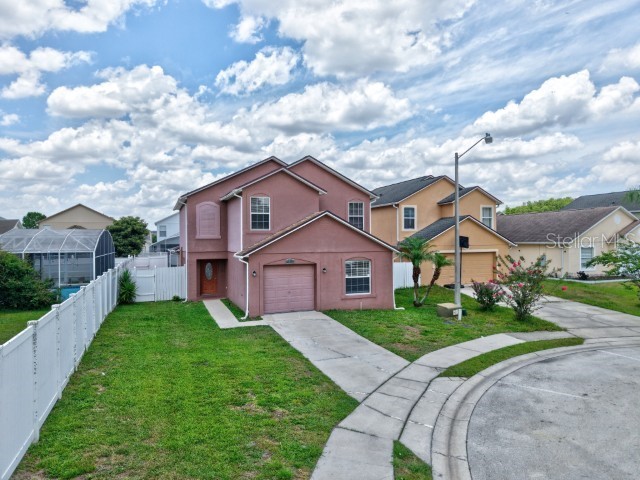 4423 Hamlet Court Kissimmee FL 34746 O6417624 image1