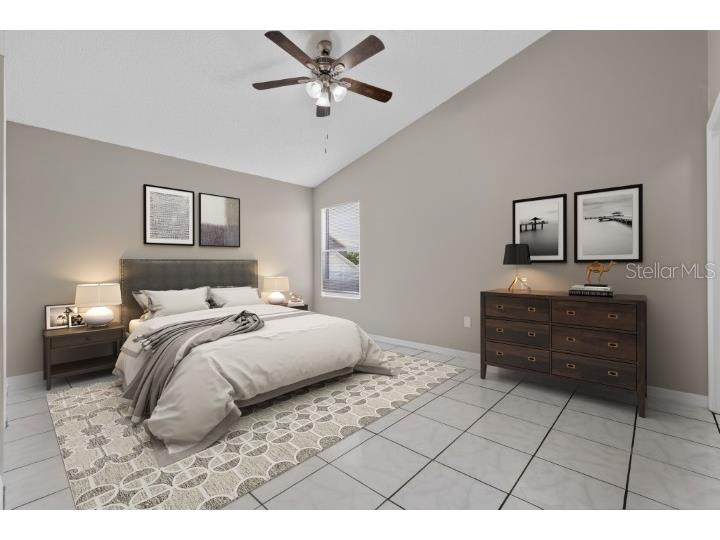 4423 Hamlet Court Kissimmee FL 34746 O6417624 image10
