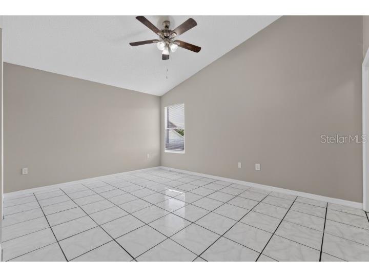 4423 Hamlet Court Kissimmee FL 34746 O6417624 image11