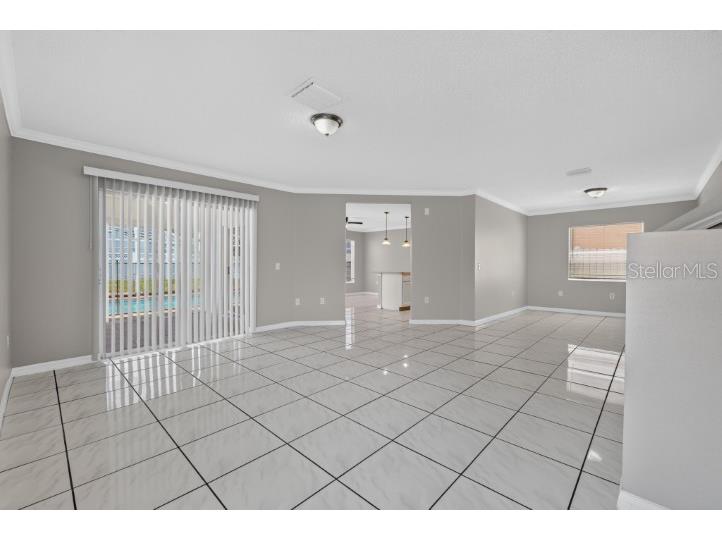 4423 Hamlet Court Kissimmee FL 34746 O6417624 image13