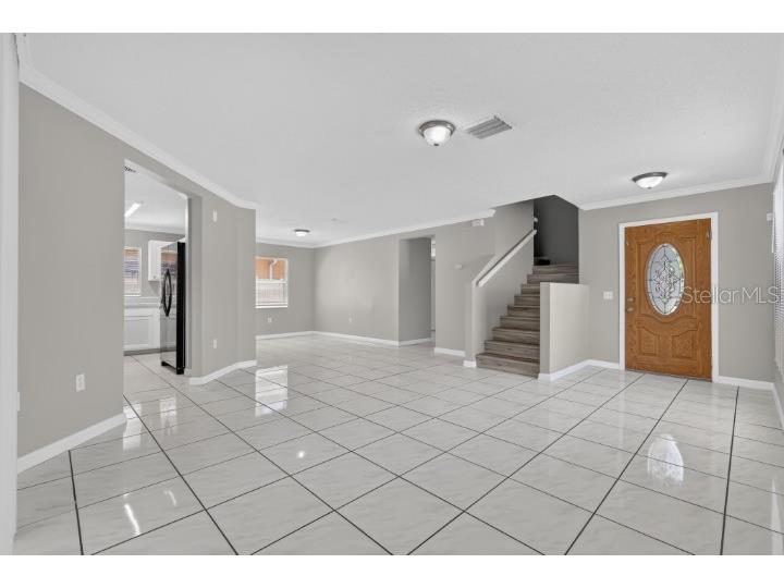 4423 Hamlet Court Kissimmee FL 34746 O6417624 image14