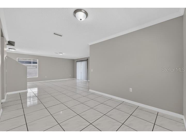 4423 Hamlet Court Kissimmee FL 34746 O6417624 image15