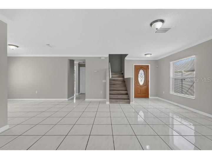 4423 Hamlet Court Kissimmee FL 34746 O6417624 image16