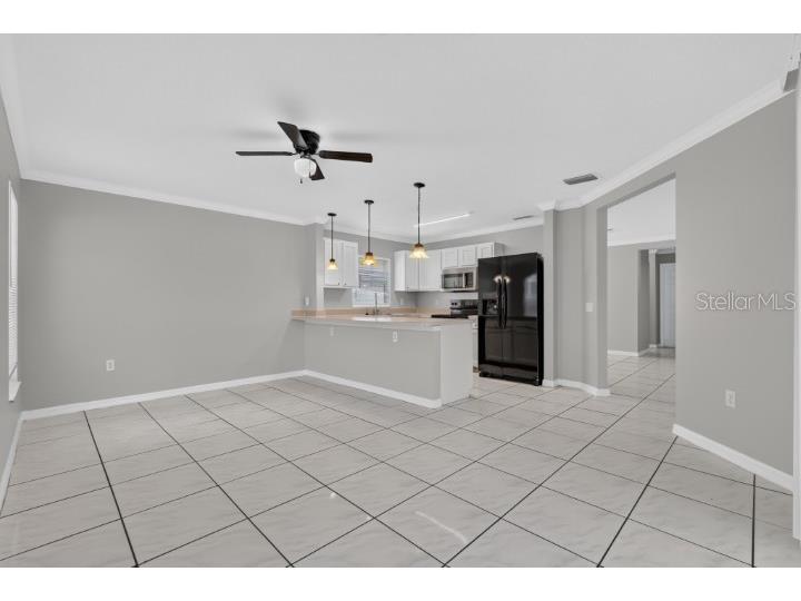 4423 Hamlet Court Kissimmee FL 34746 O6417624 image17