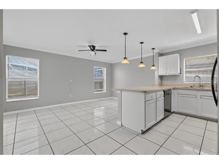 4423 Hamlet Court Kissimmee FL 34746 O6417624 image18