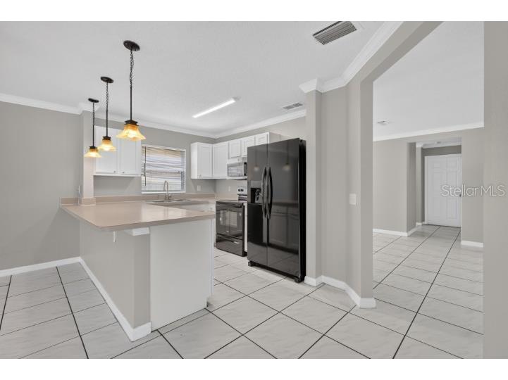 4423 Hamlet Court Kissimmee FL 34746 O6417624 image19