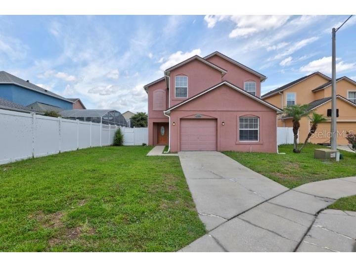 4423 Hamlet Court Kissimmee FL 34746 O6417624 image2