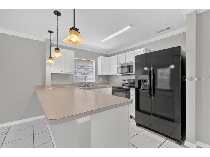 4423 Hamlet Court Kissimmee FL 34746 O6417624 image20