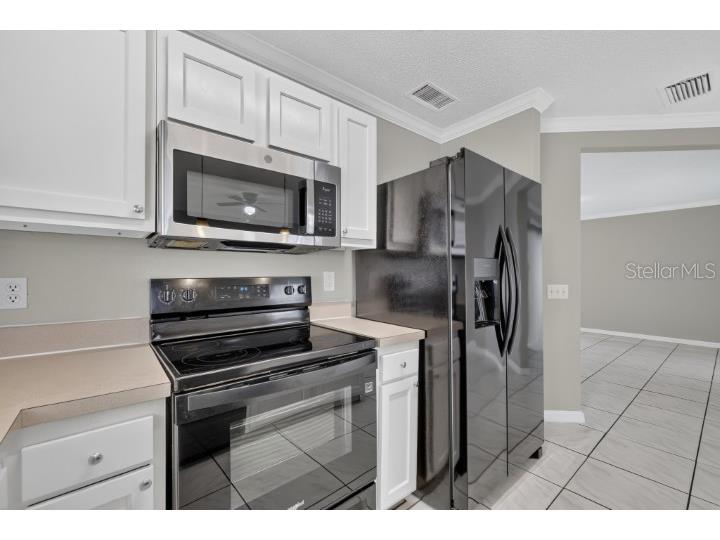 4423 Hamlet Court Kissimmee FL 34746 O6417624 image21