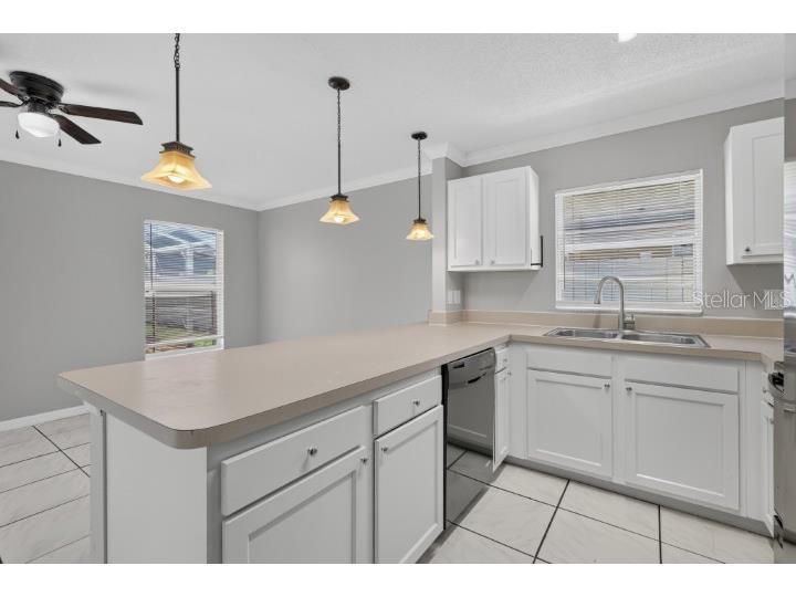 4423 Hamlet Court Kissimmee FL 34746 O6417624 image22