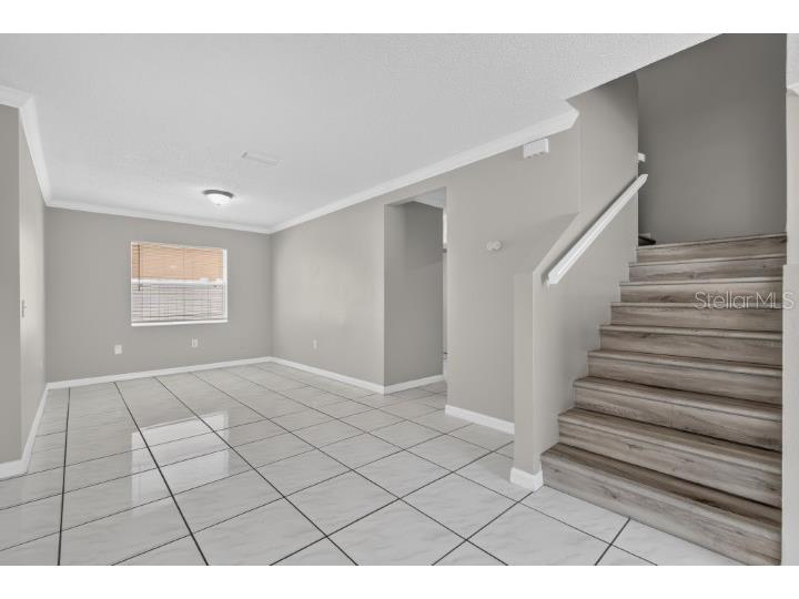 4423 Hamlet Court Kissimmee FL 34746 O6417624 image24